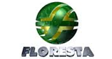 Floresta FM LOGO