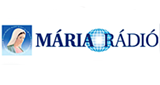 Radio Maria LOGO