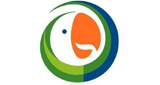 La Voz de Cali LOGO