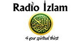 Radio Izlam LOGO