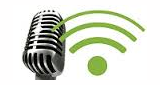 MJM Radyo LOGO