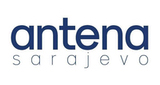 ANTENA Sarajevo LOGO