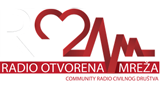 Otvorena Mreza LOGO