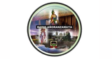 anoranzamaya LOGO