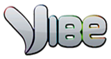 Vibe of Vegas LOGO