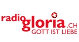 Radio Gloria LOGO