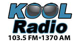 KOOL Radio LOGO