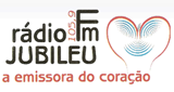 Jubileu FM LOGO