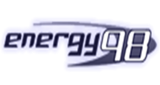 Energy 98 LOGO