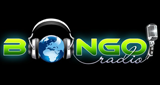 Bongo Radio - African Grooves Channel LOGO