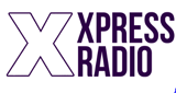 Xpress Radio LOGO