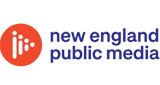 New England Public Radio LOGO