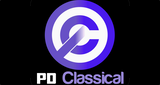 Public Domain Classical LOGO