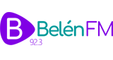 Radio Nueva Belen LOGO