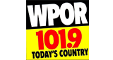 Today's Country LOGO