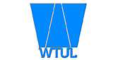 WTUL LOGO