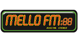 Mello FM LOGO