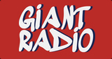 Giant Radio LOGO