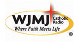 WJMJ LOGO