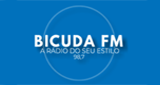 Rádio Bicuda LOGO