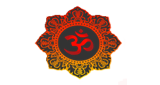GOANIGHT LOGO