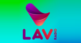 Lav Radio LOGO