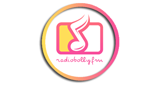 radioBollyFM LOGO