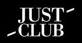 Justclub LOGO