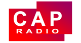 Cap Radio LOGO