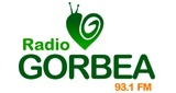 Radio Gorbea LOGO