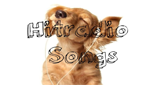 Hitradio Songs LOGO