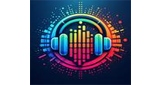 ChartMixFM LOGO