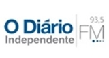 O Diario Independente LOGO