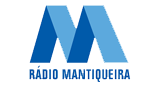 Rádio Mantiqueira LOGO