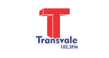 Rádio Transvale LOGO