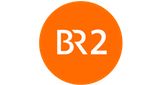 Bayern 2 LOGO