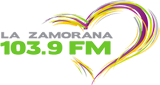 La Zamorana LOGO