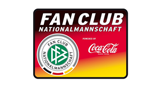 DFB Fan Club Radio LOGO
