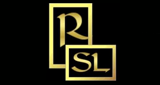 Radio SL LOGO