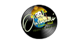 Rádio Ouricuri LOGO