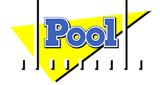 Pool FM LOGO