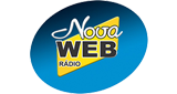 Nova Web Rádio LOGO