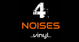 4Noises LOGO