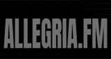 Allegria LOGO