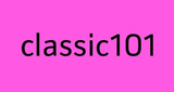 Classic101 LOGO