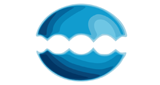 Radio Kumanda LOGO