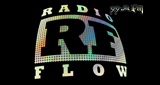 Radio Flow LOGO