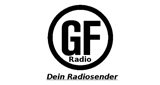 GF-Radio LOGO