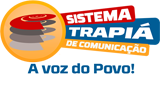 Rádio Trapiá LOGO