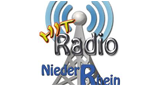Hitradio NRH LOGO